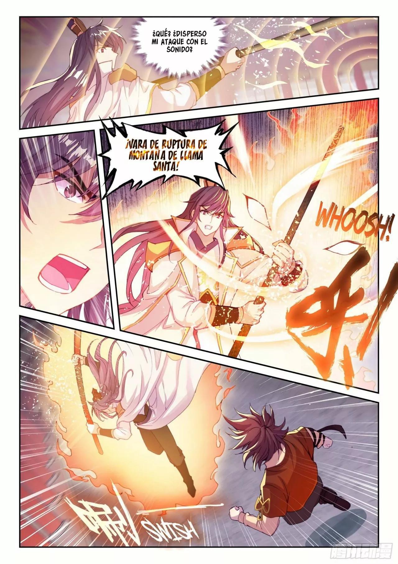 Capitulo 119 page 2