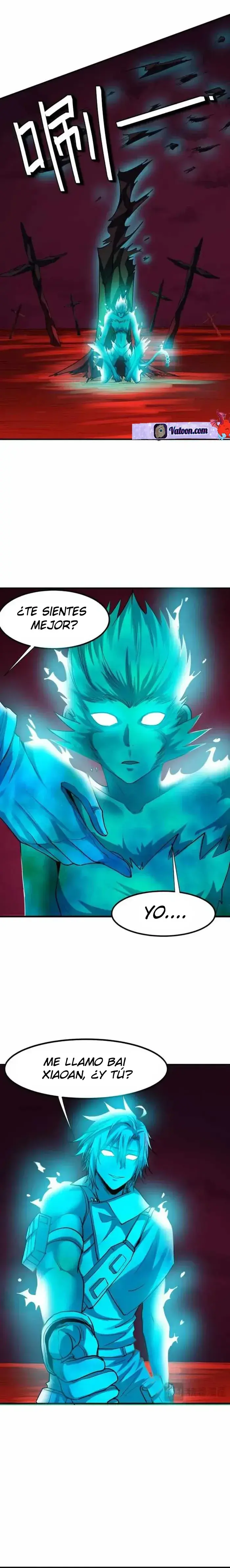 Capitulo 54 page 16