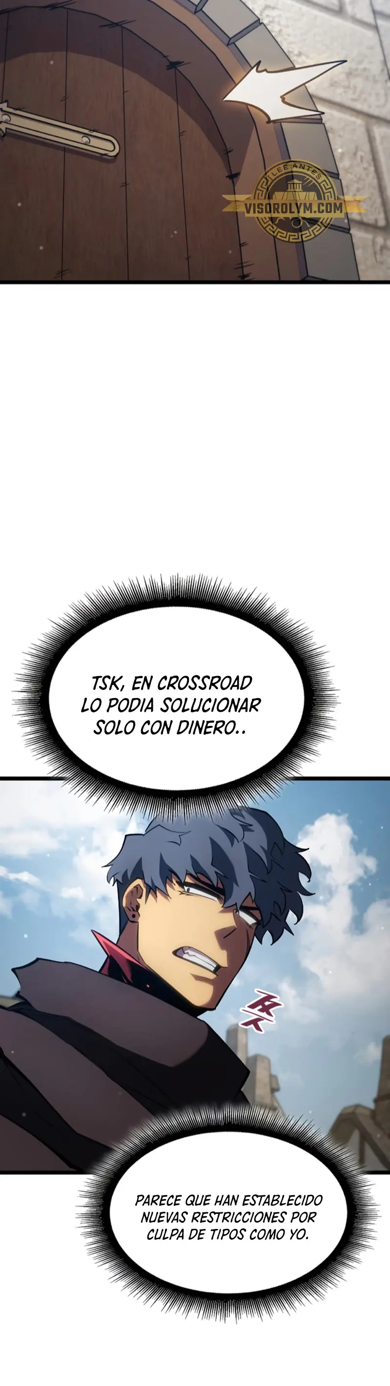 Capitulo 96 page 23