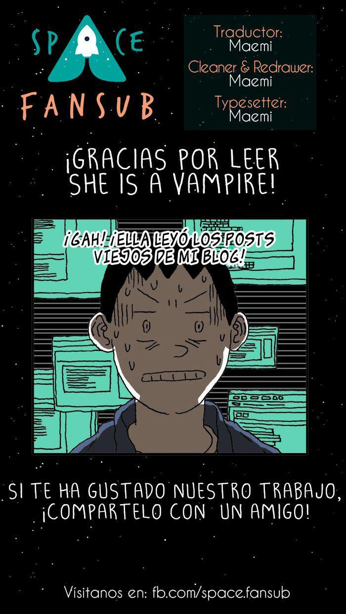 Capitulo 26 page 67