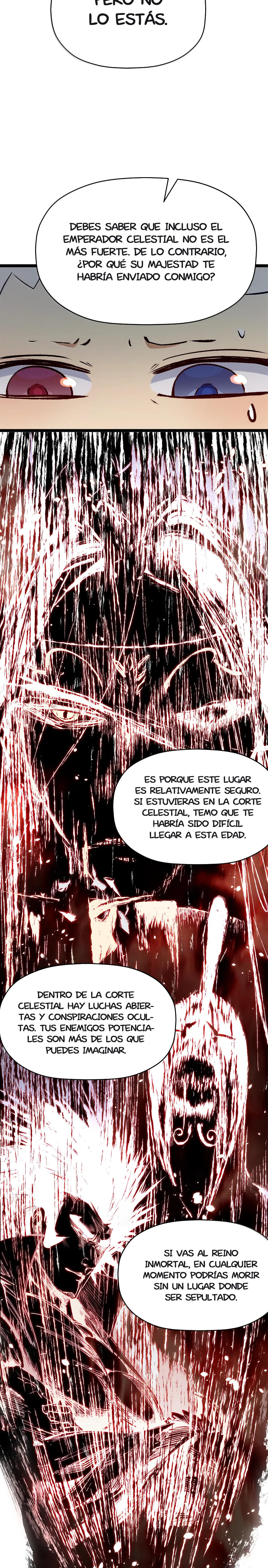 Capitulo 261 page 5