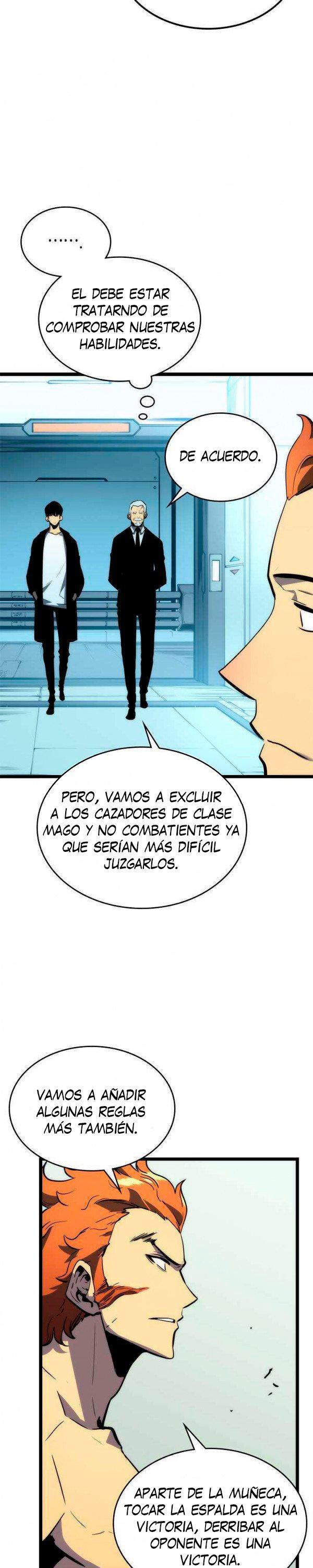 Capitulo 91 page 26