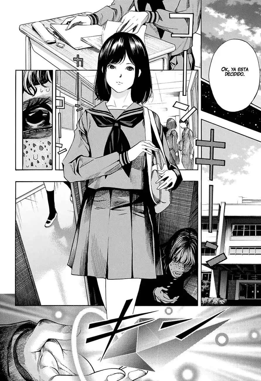 Capitulo 14 page 10