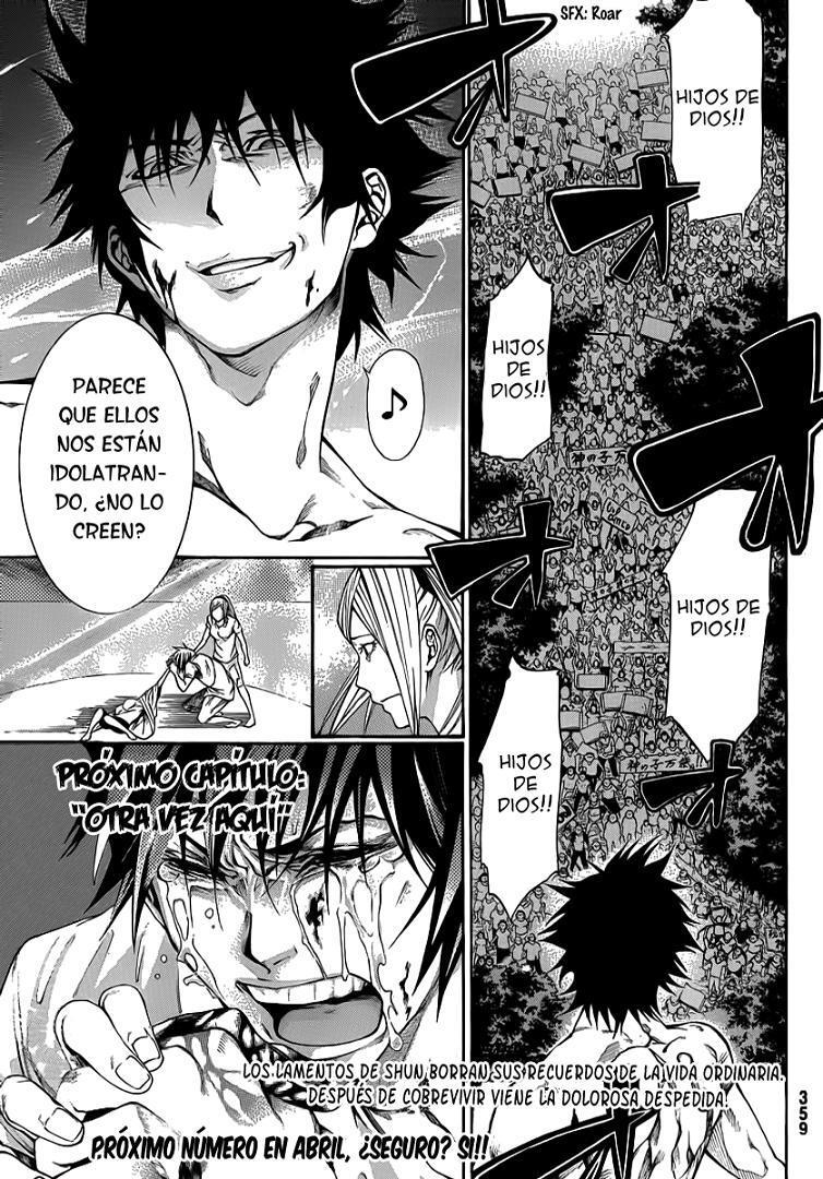 Capitulo 13 page 47