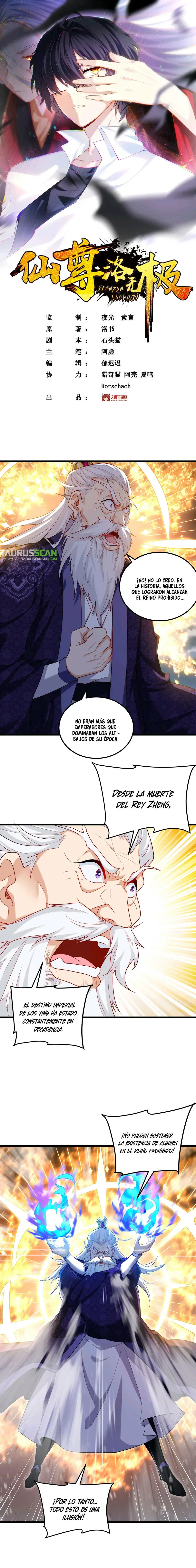 Capitulo 217 page 2