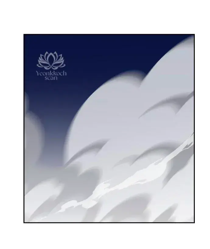 Capitulo 65 page 74