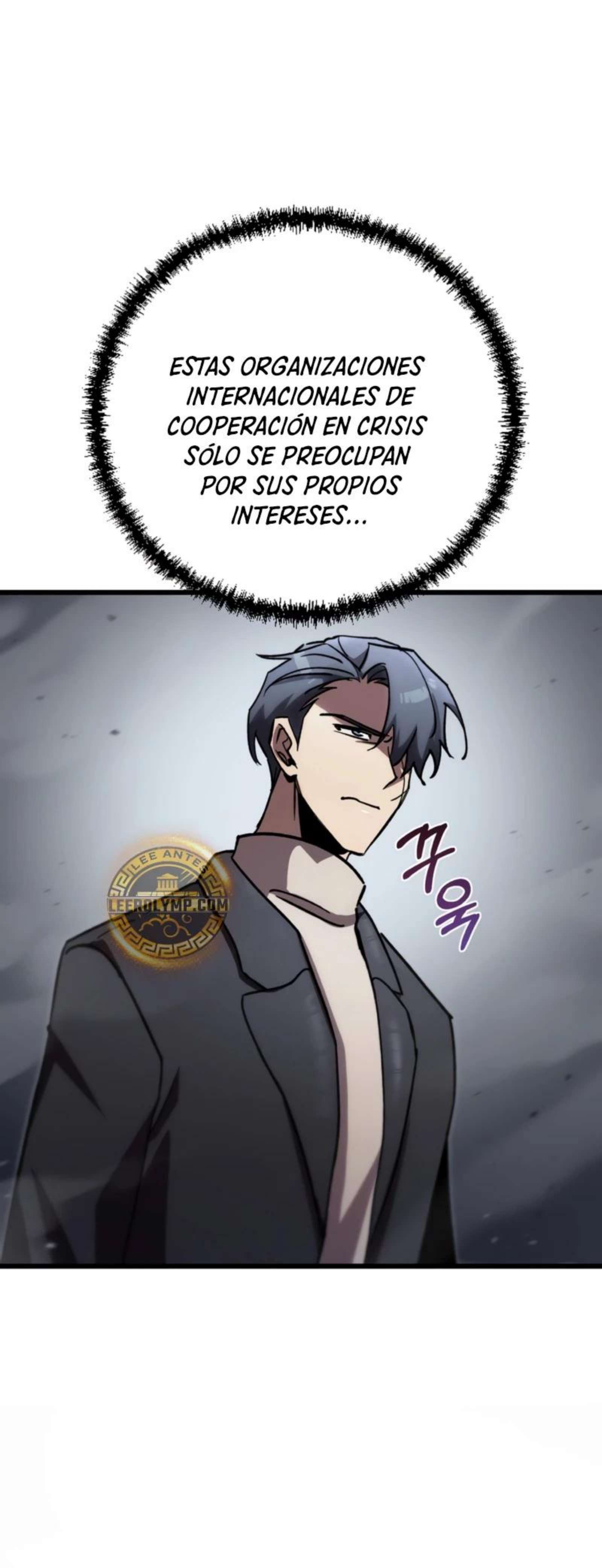 Capitulo 78 page 29