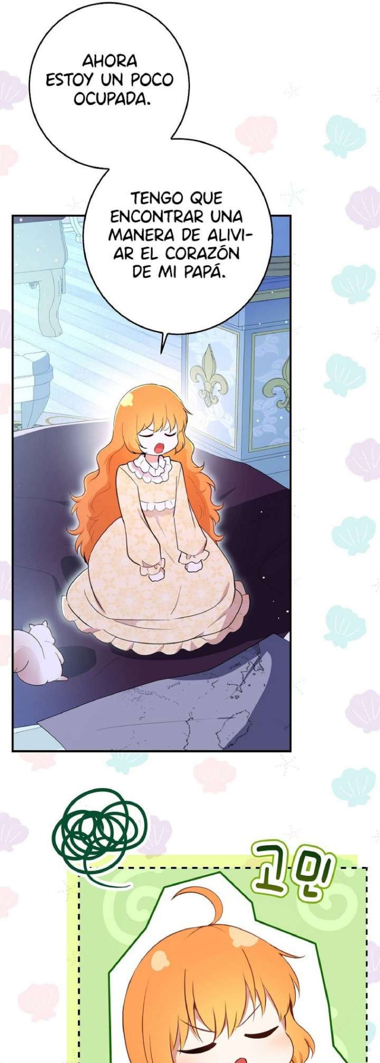 Capitulo 73 page 55
