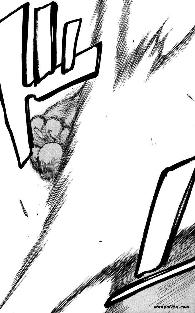 Capitulo 39 page 18