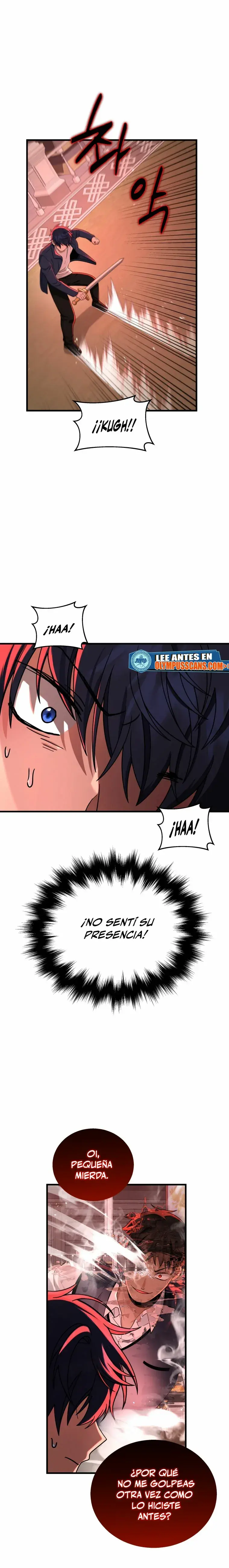 Capitulo 22 page 37