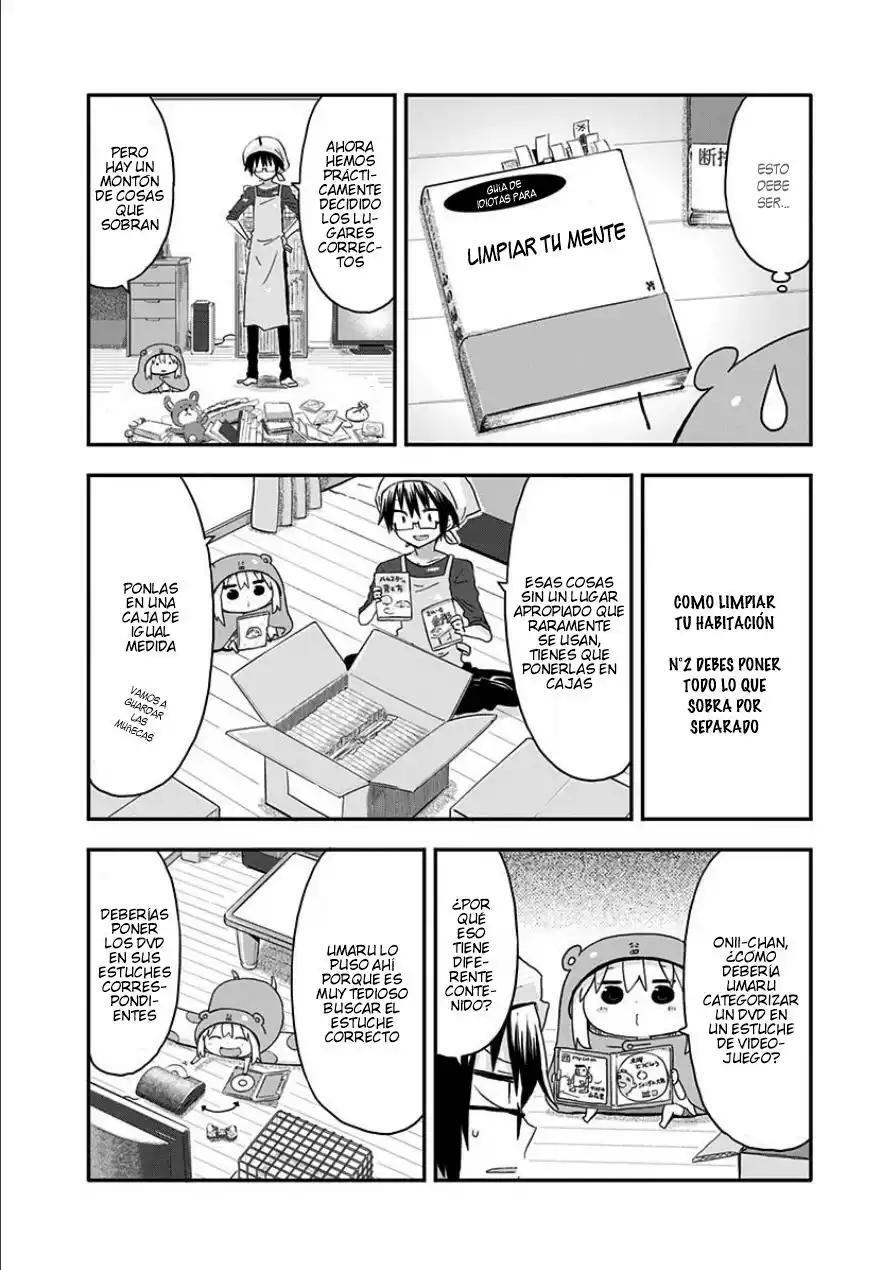 Capitulo 79 page 6