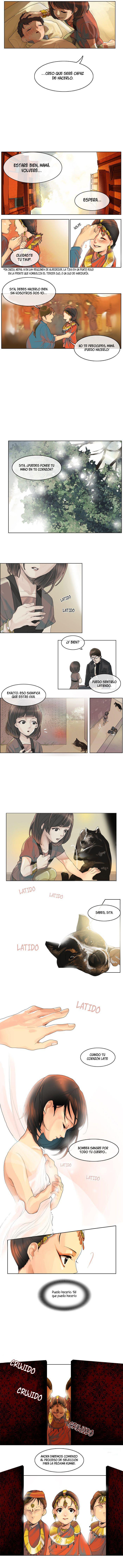 Capitulo 3 page 3