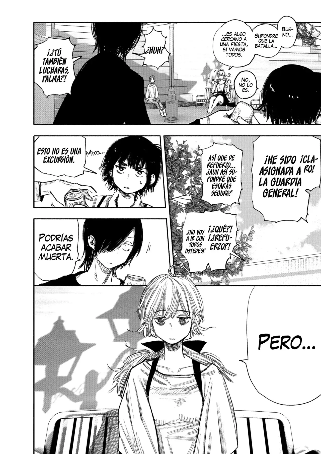 Capitulo 51.60 page 4