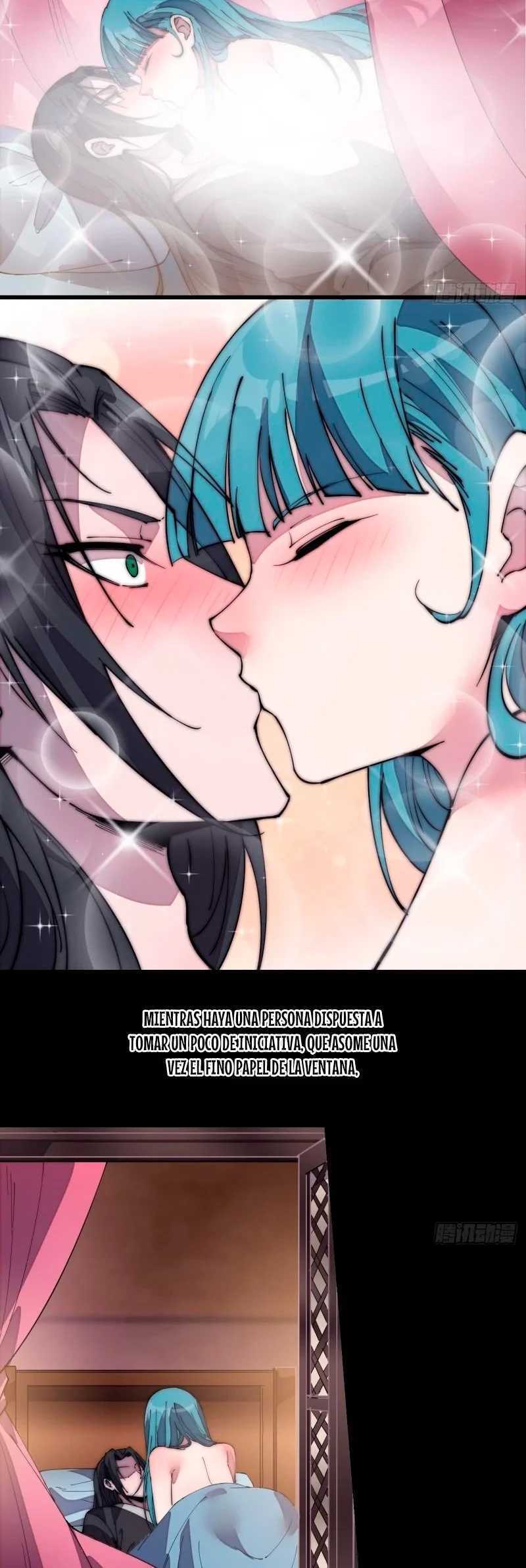 Capitulo 210 page 8