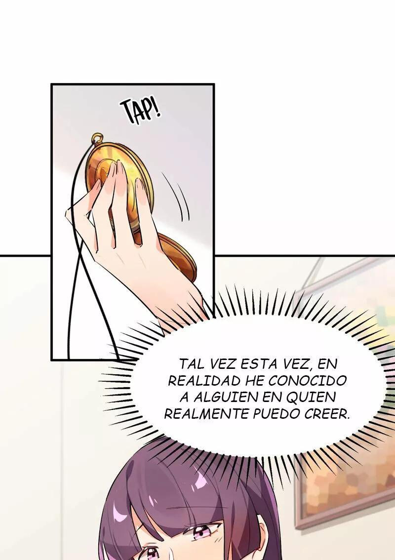 Capitulo 28 page 53