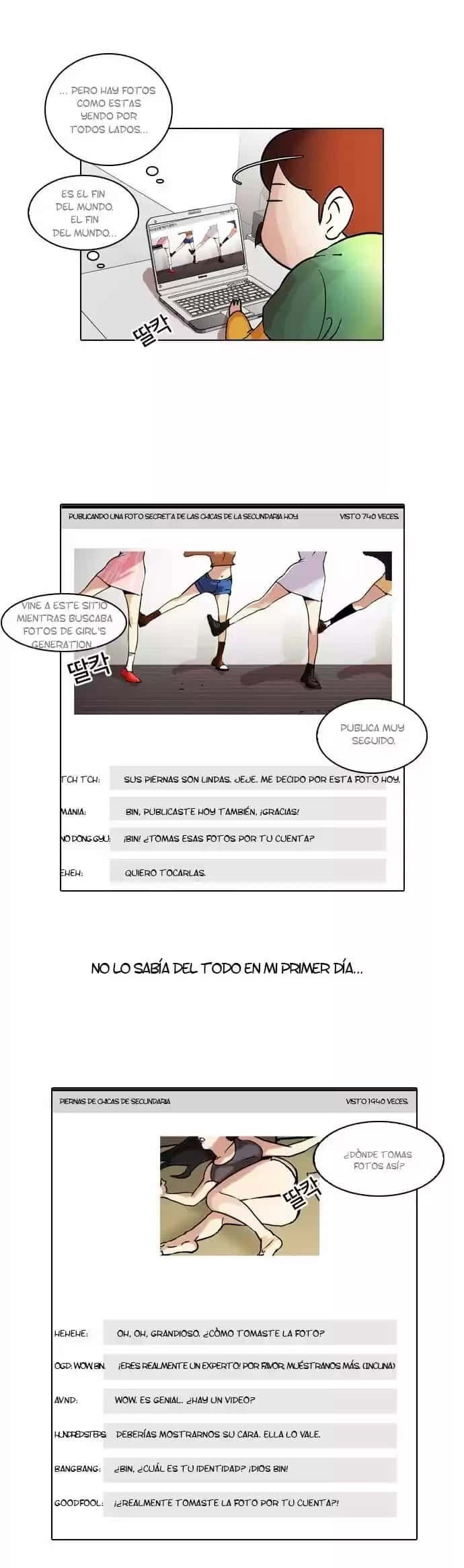 Capitulo 42 page 24