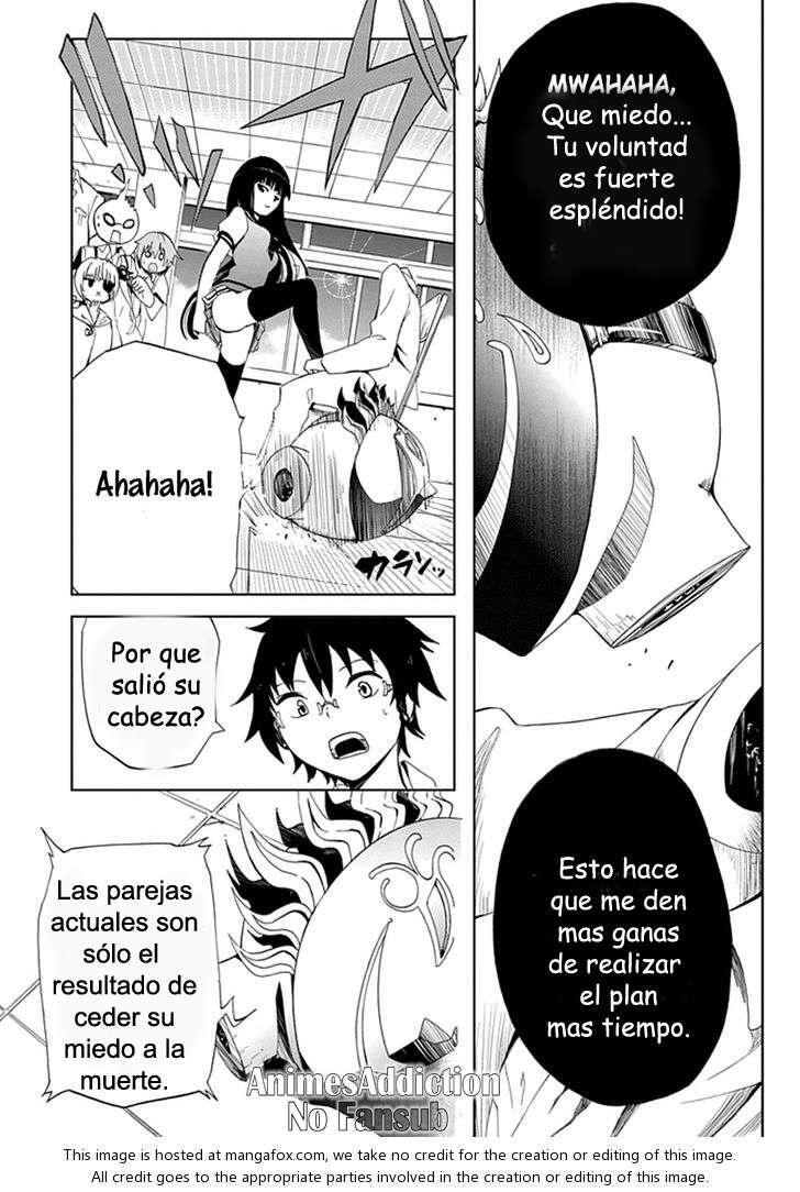 Capitulo 1 page 37
