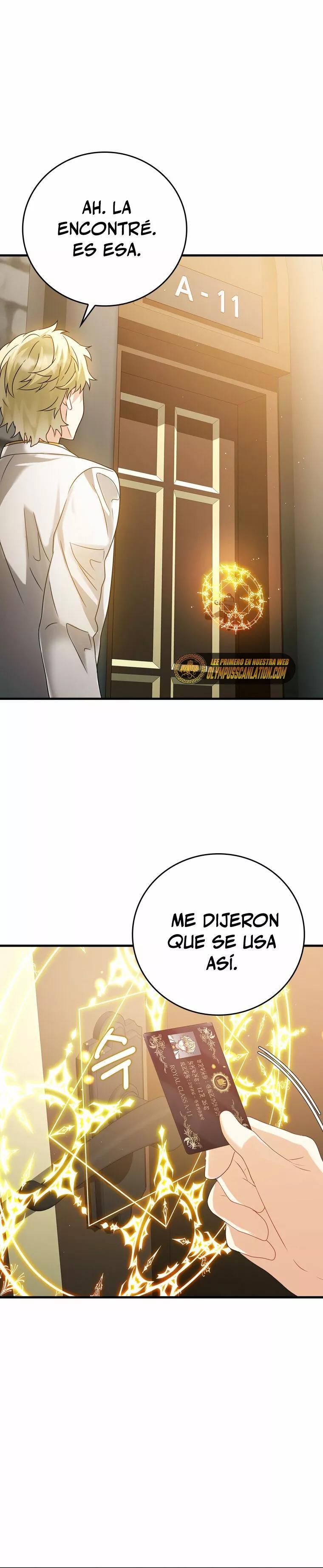 Capitulo 12 page 16