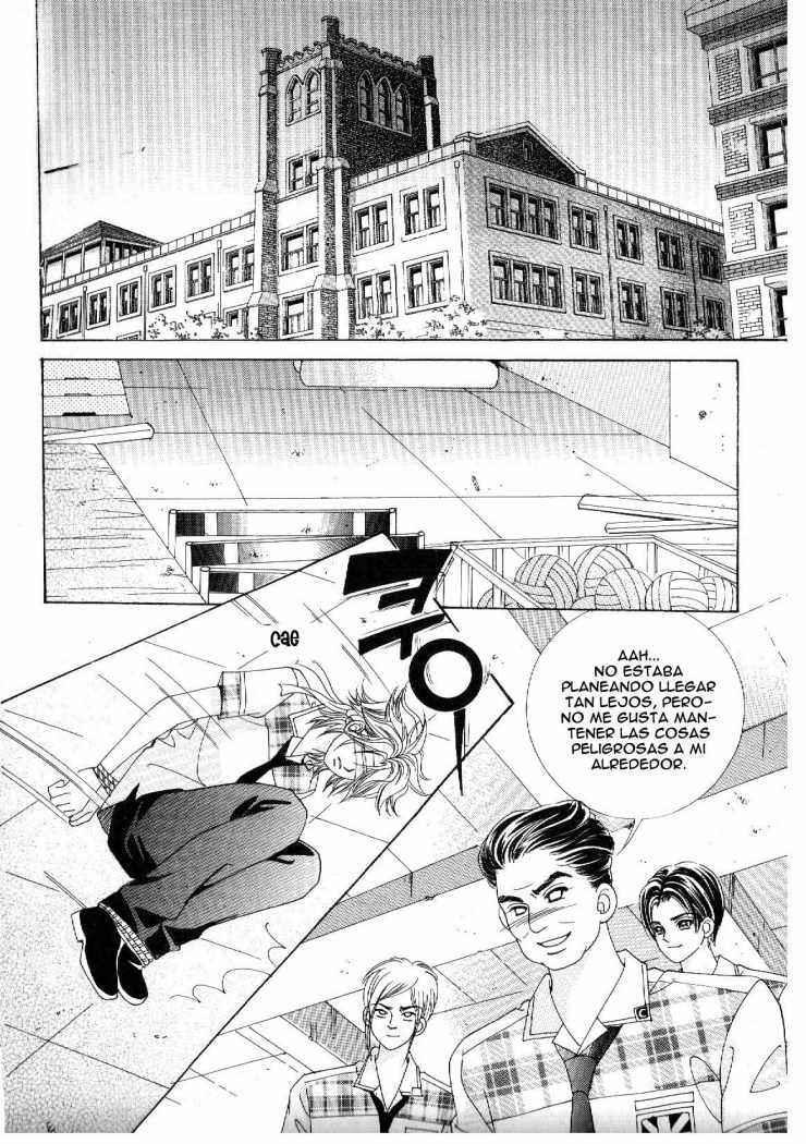 Capitulo 17 page 18