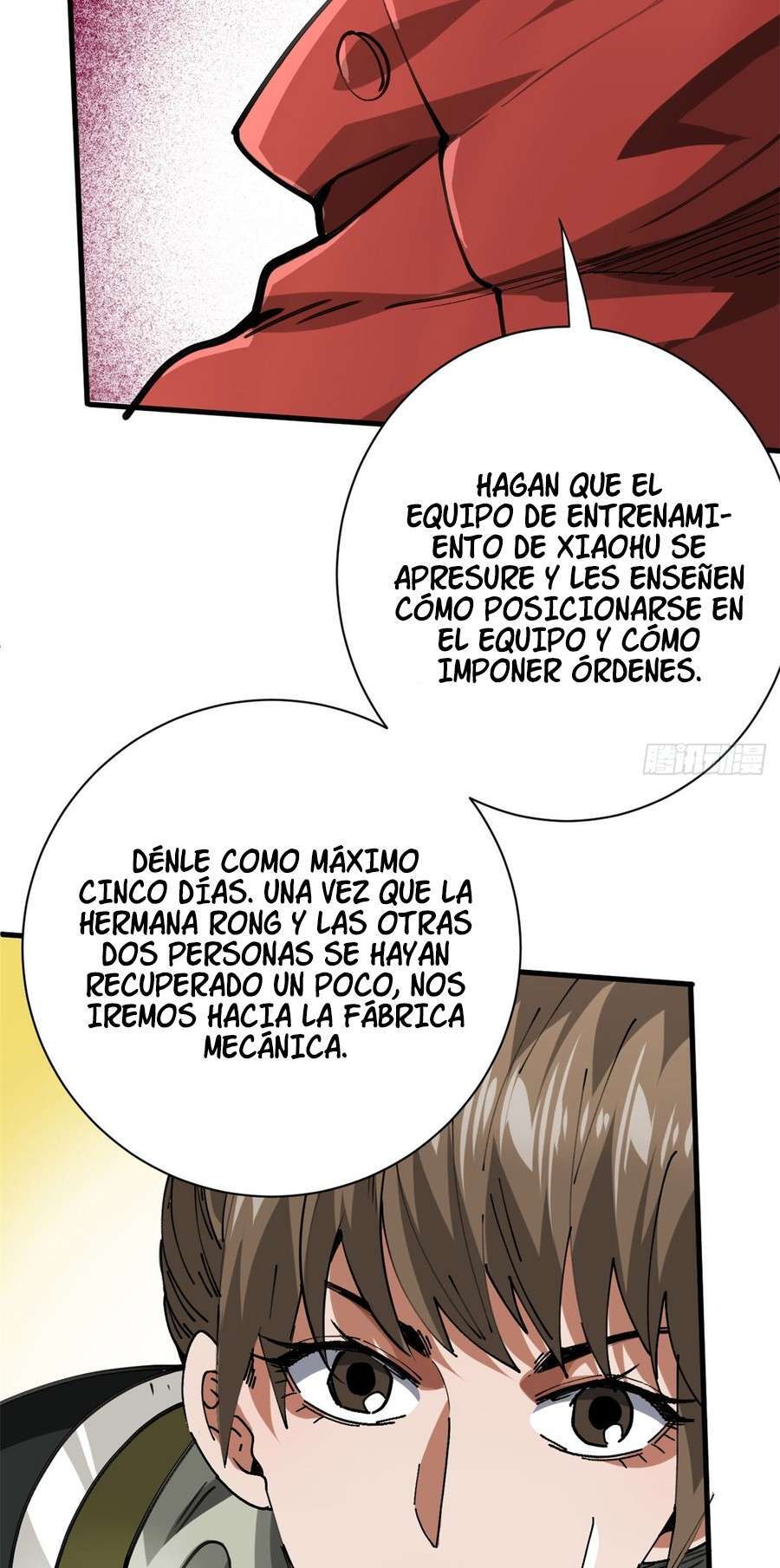 Capitulo 156 page 25