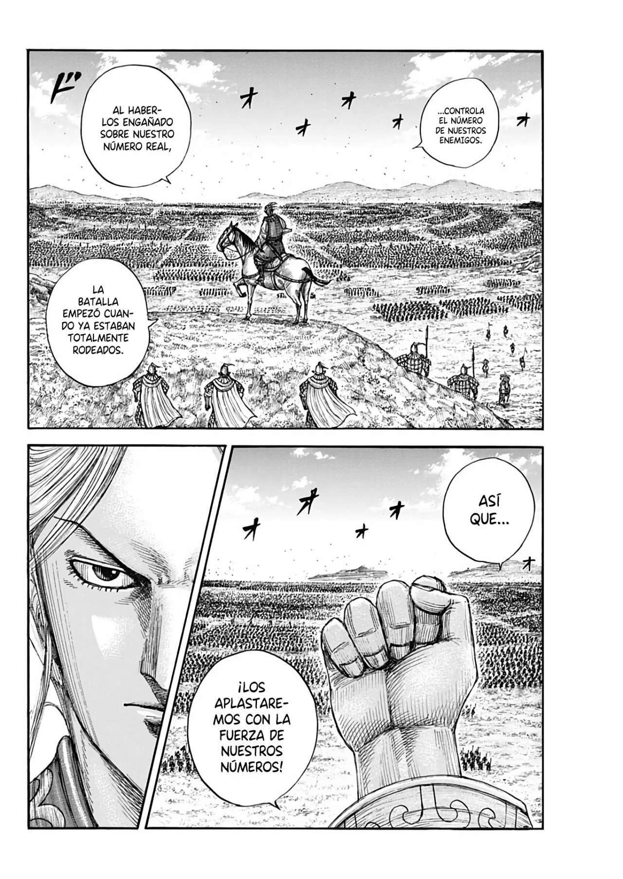 Capitulo 716 page 13