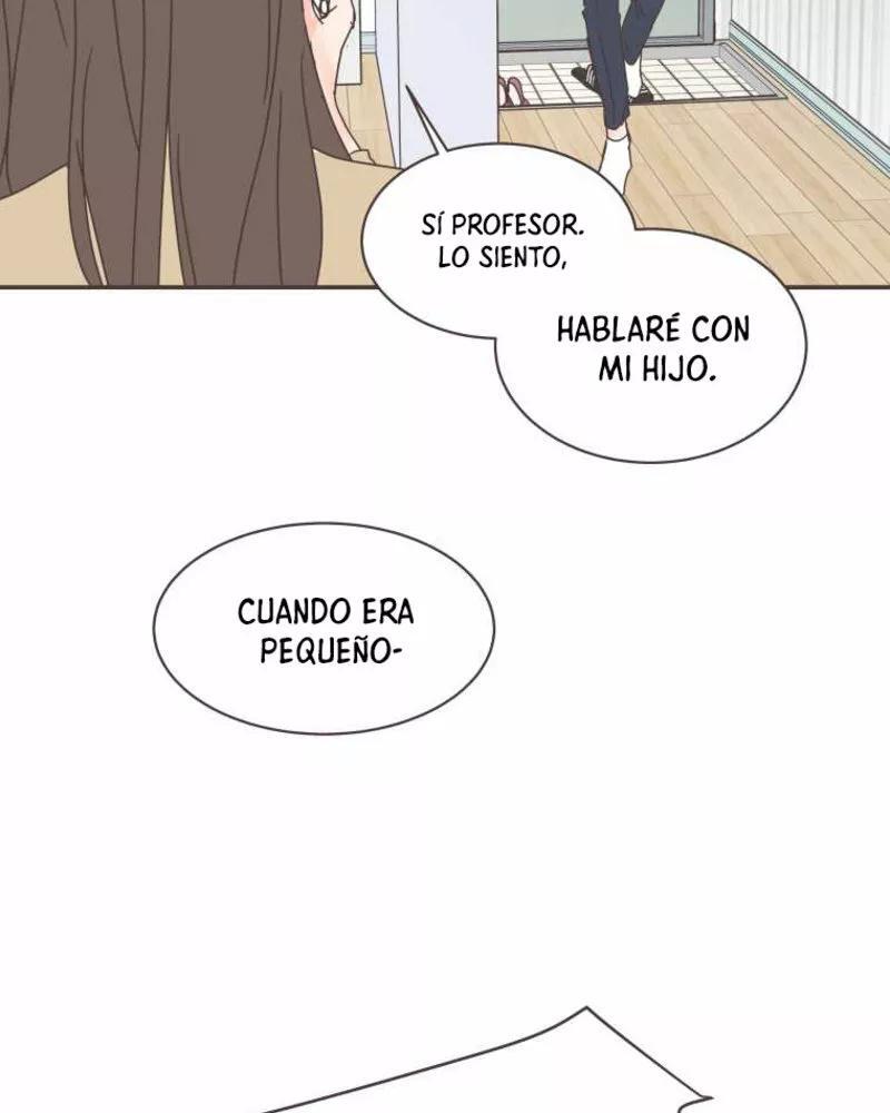 Capitulo 73 page 100