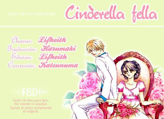Capitulo 10.10 page 57