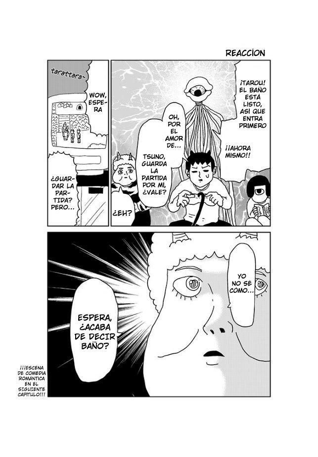 Capitulo 215 page 1