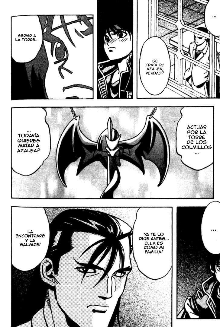 Capitulo 4 page 10