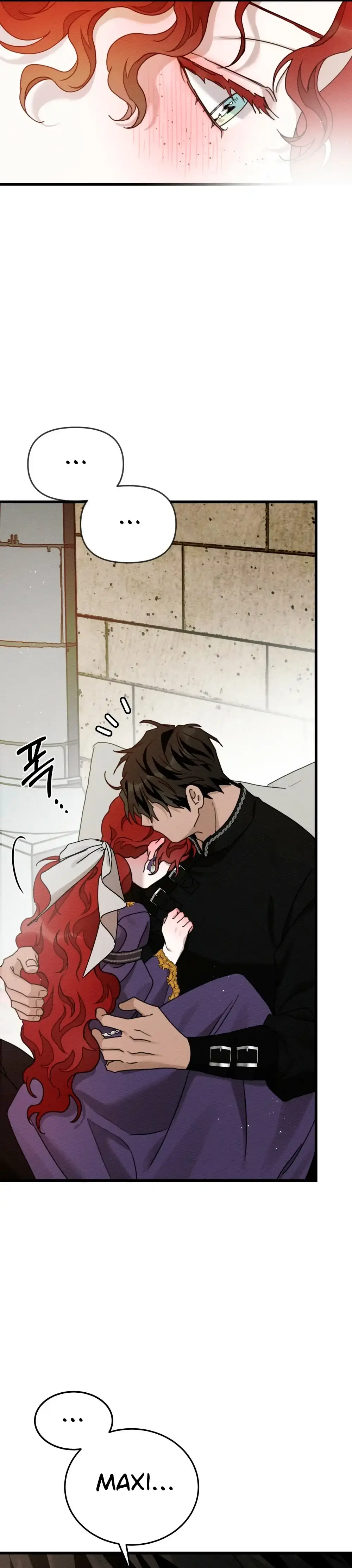 Capitulo 46 page 61
