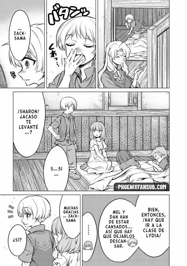 Capitulo 7.10 page 12