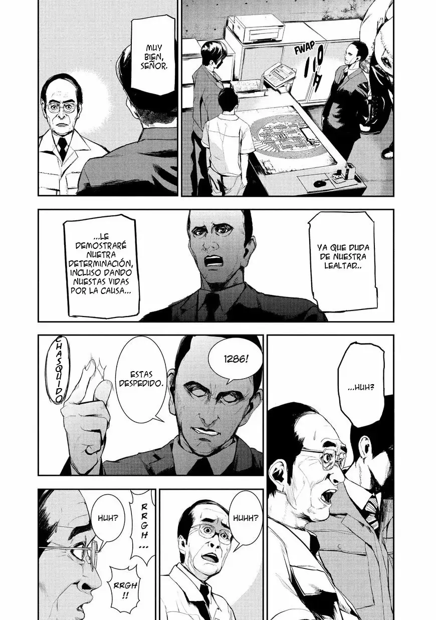 Capitulo 16 page 14