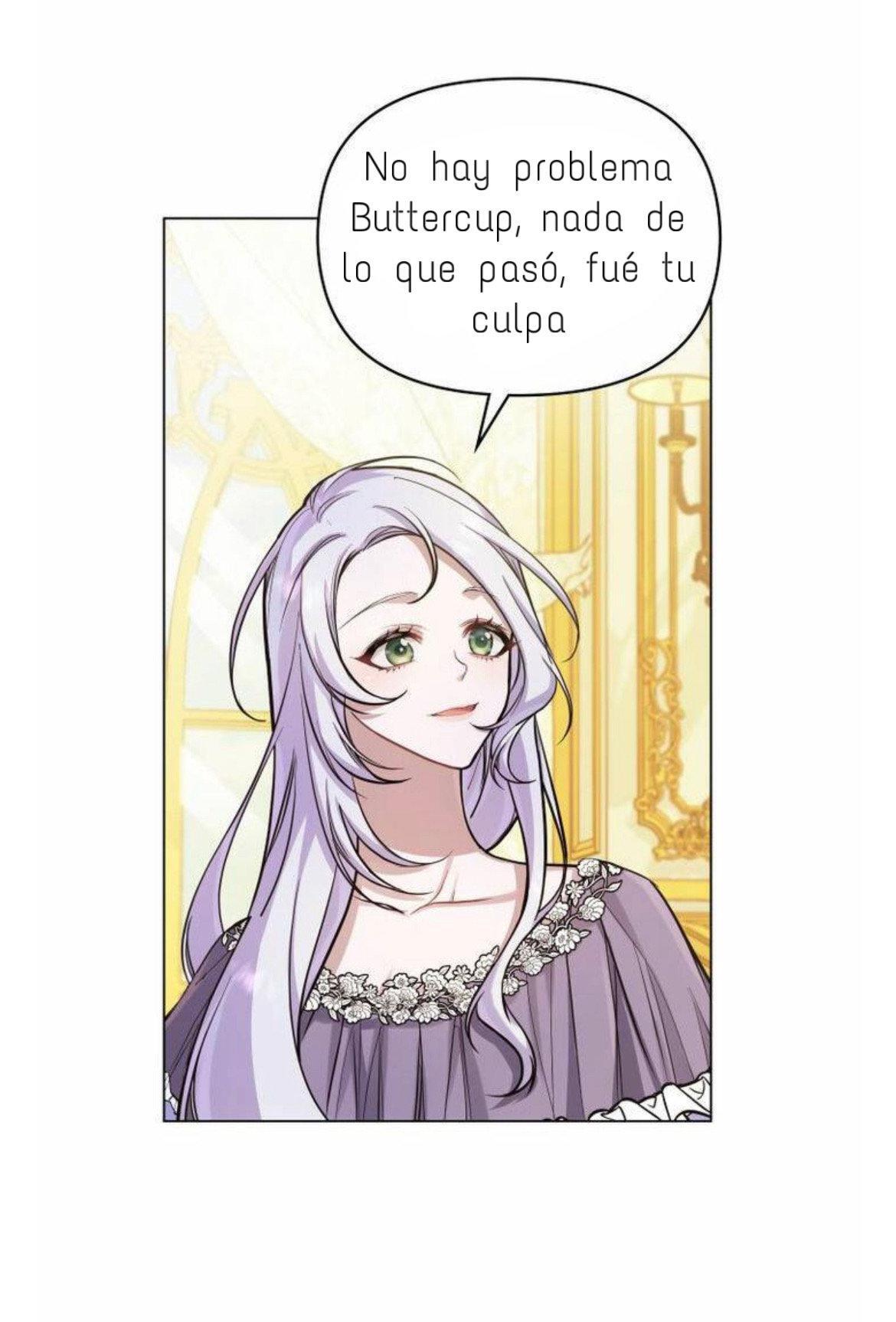 Capitulo 3 page 22