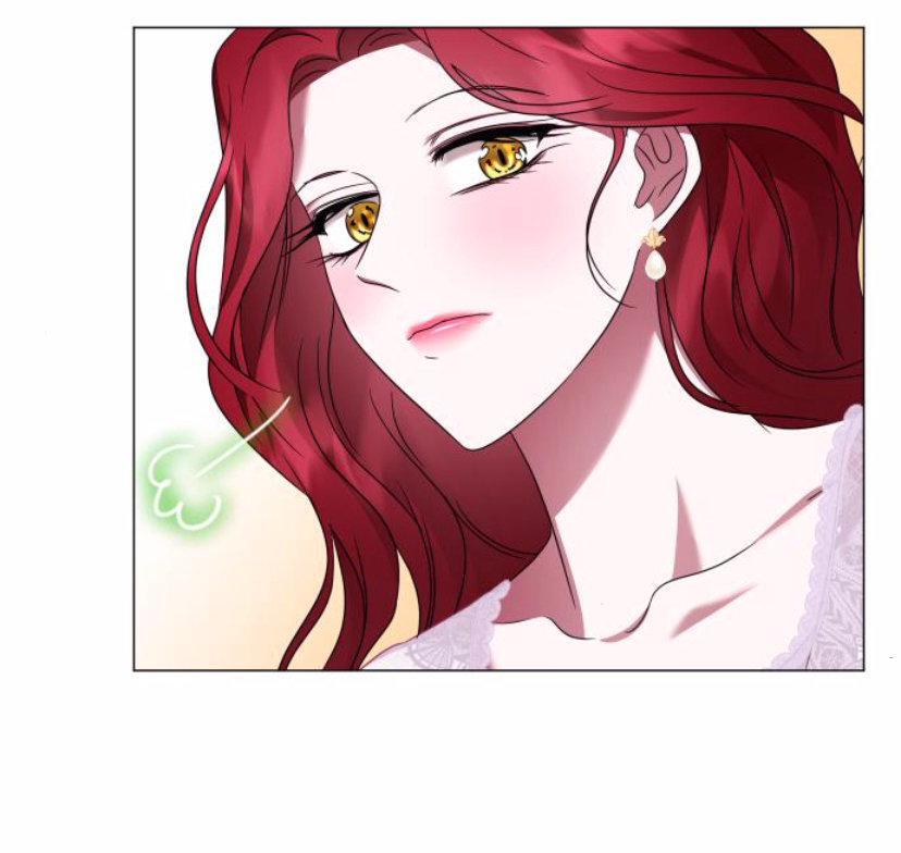 Capitulo 27 page 42