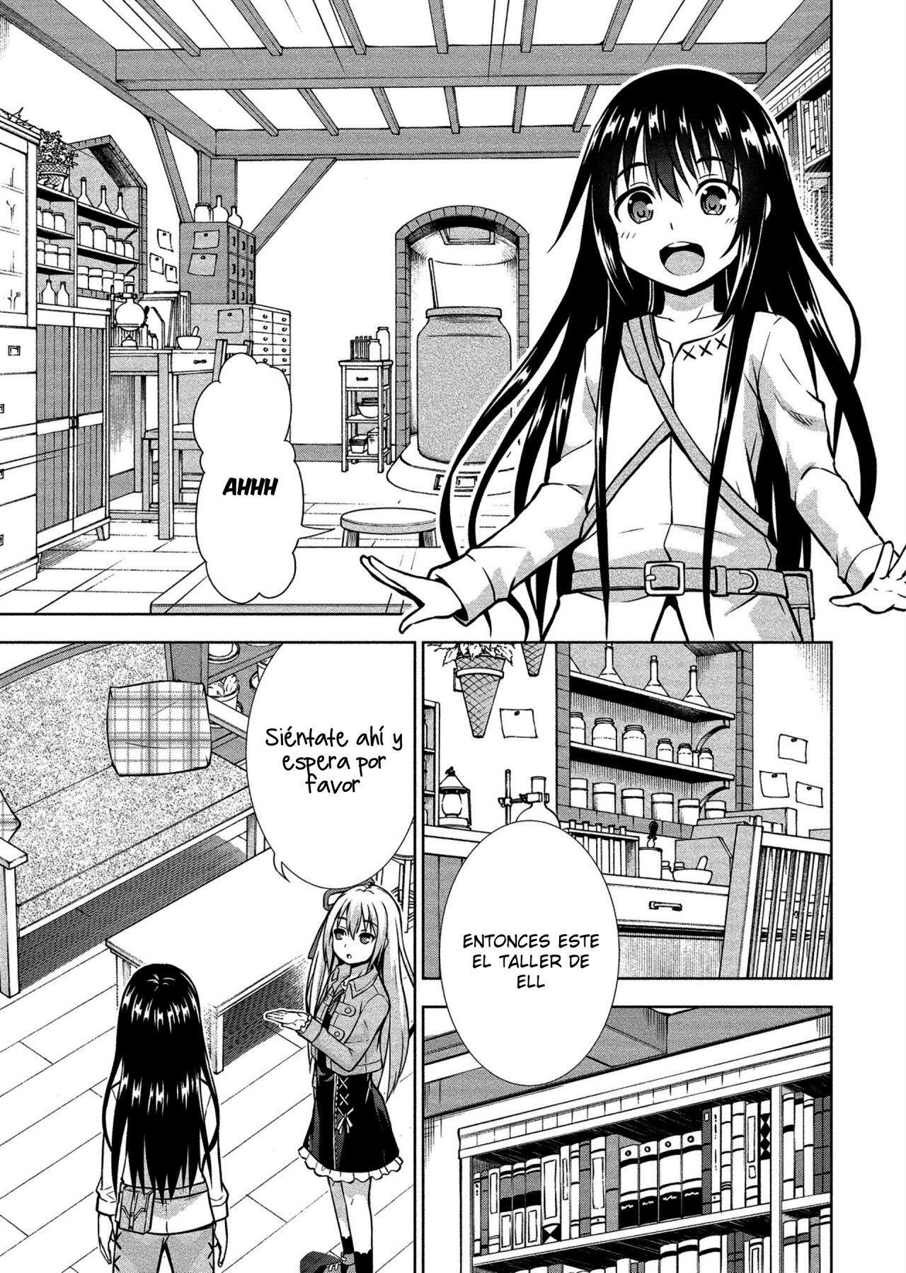 Capitulo 7 page 7