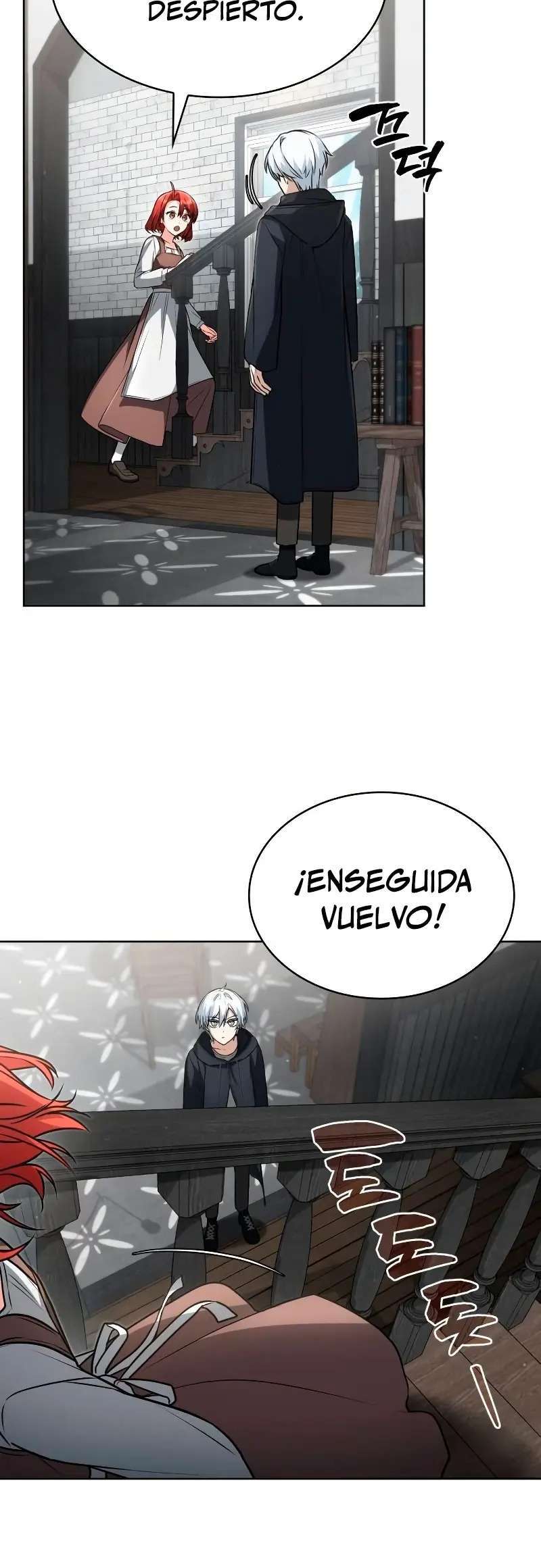 Capitulo 15 page 40