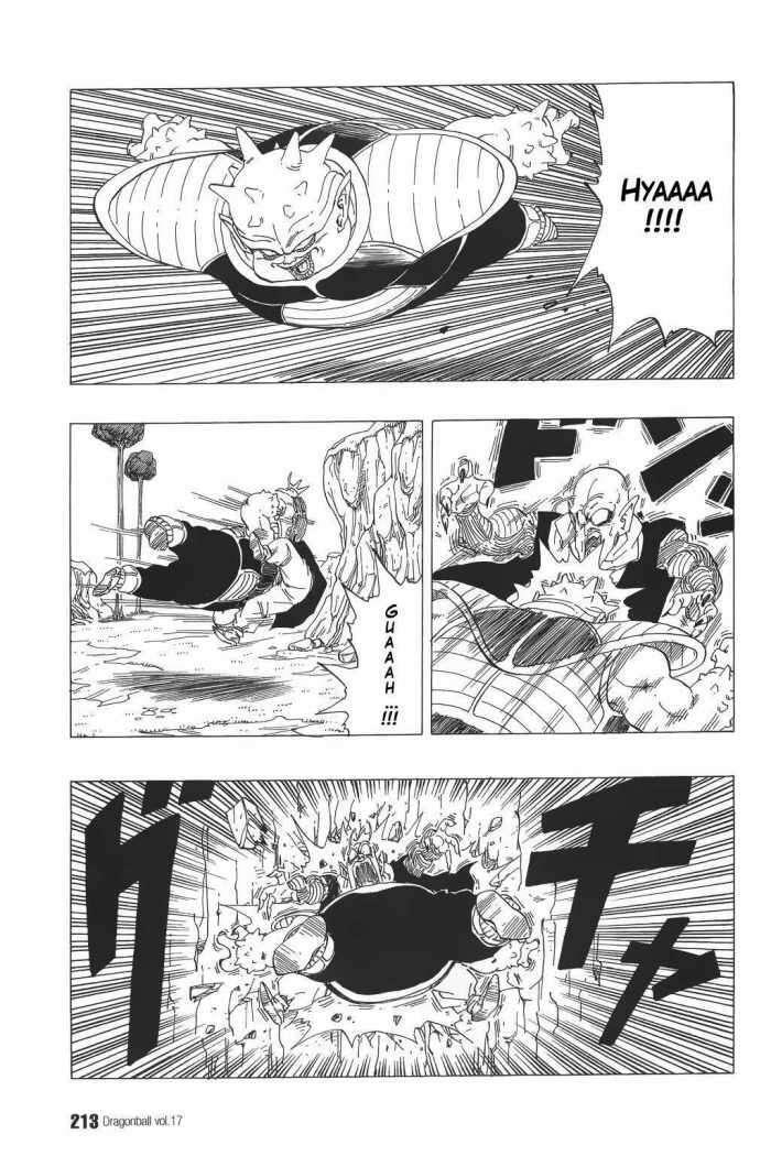Capitulo 254 page 10