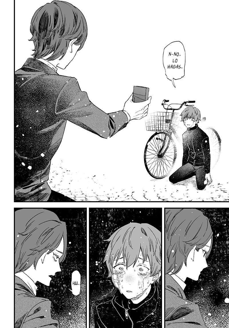 Capitulo 1 page 33