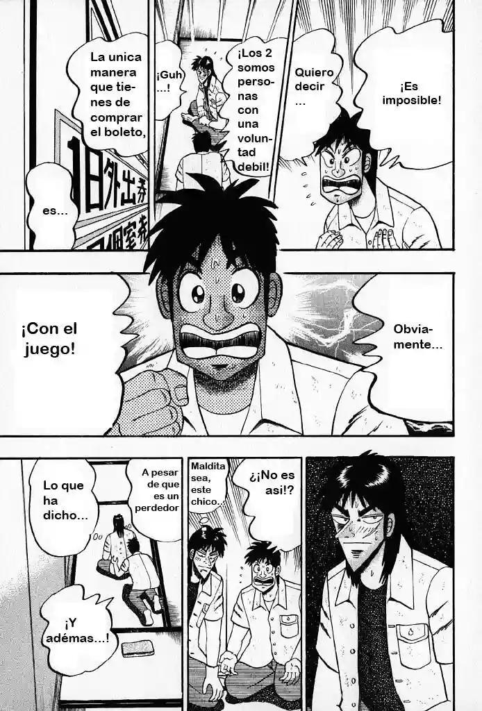 Capitulo 20 page 13