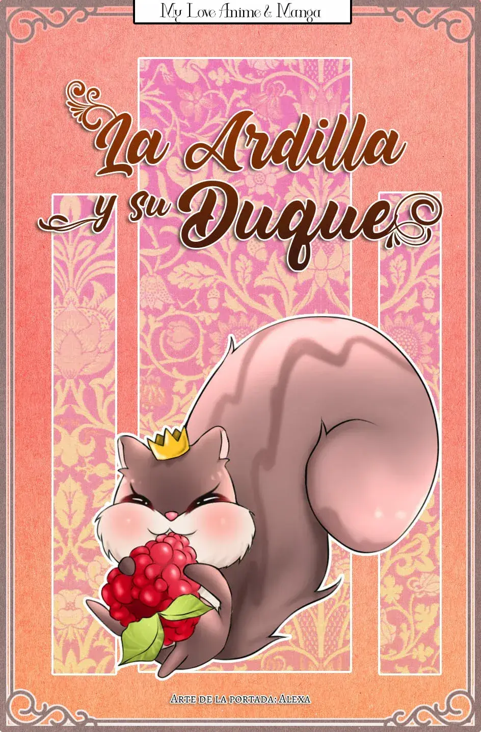 Capitulo 113 page 1