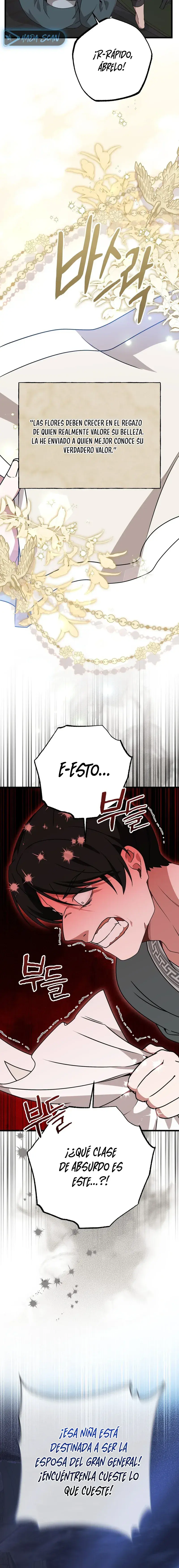 Capitulo 33 page 11