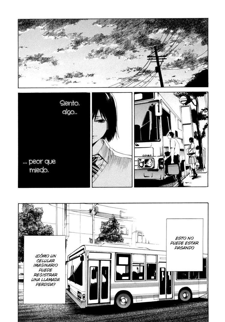 Capitulo 1 page 27