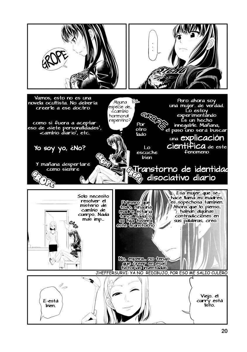 Capitulo 1 page 21