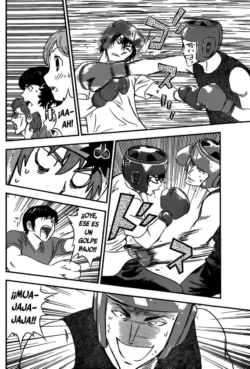 Capitulo 92 page 7