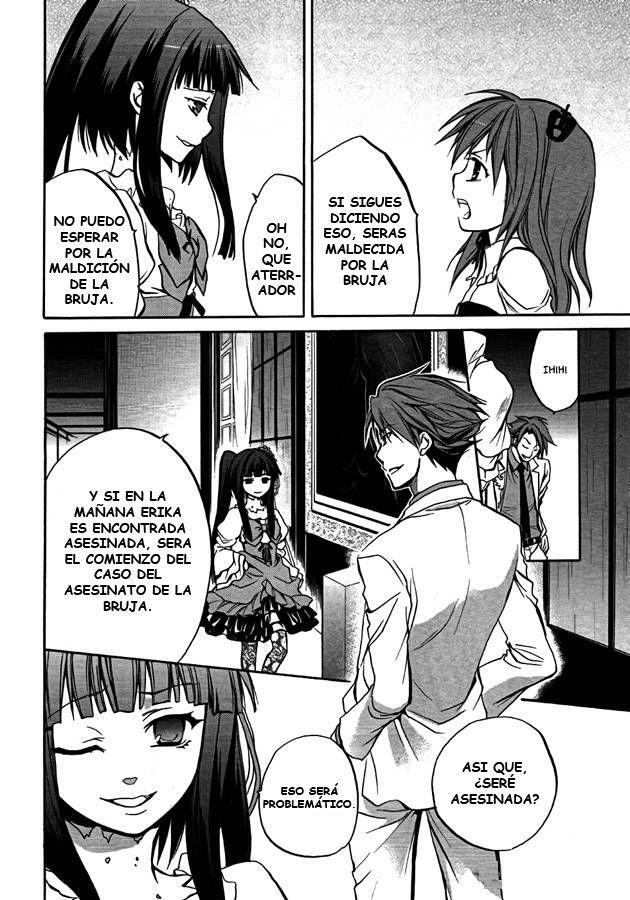 Capitulo 4 page 28