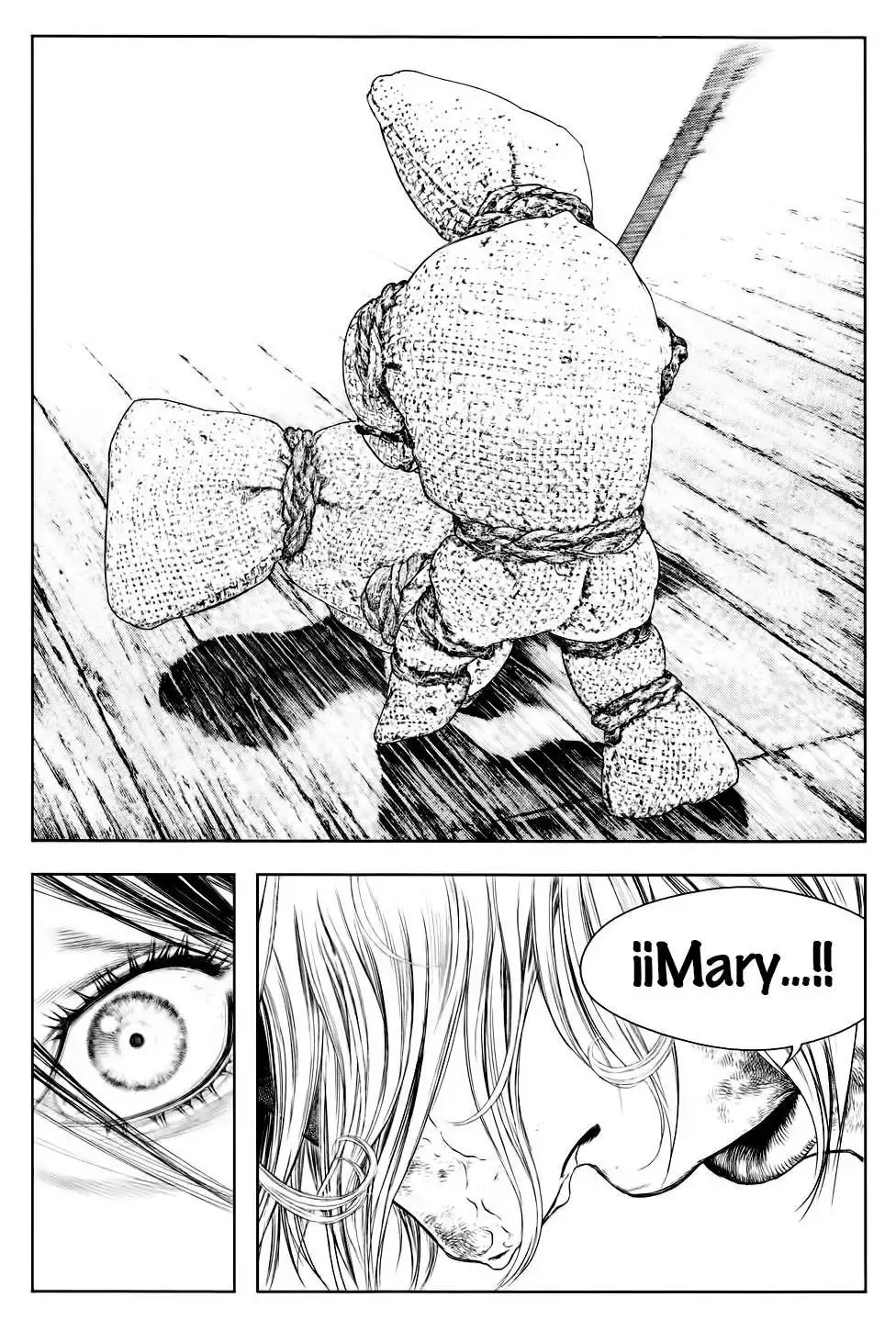 Capitulo 8 page 15