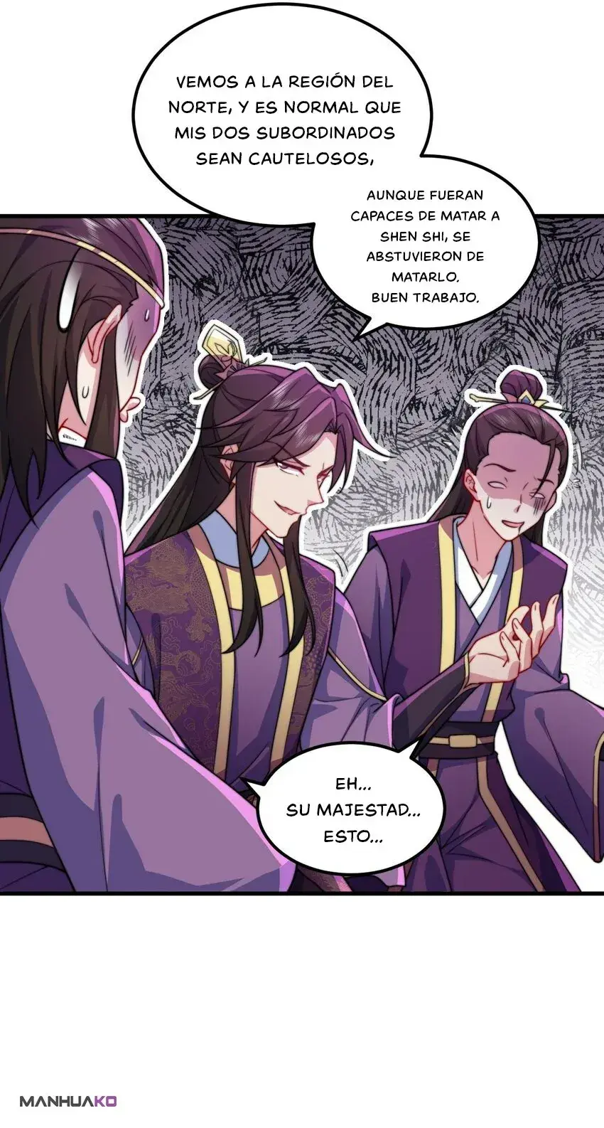 Capitulo 78 page 13