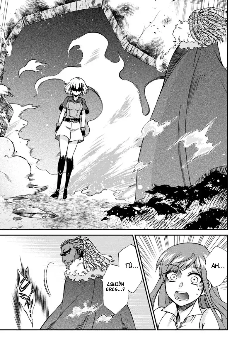 Capitulo 61 page 32