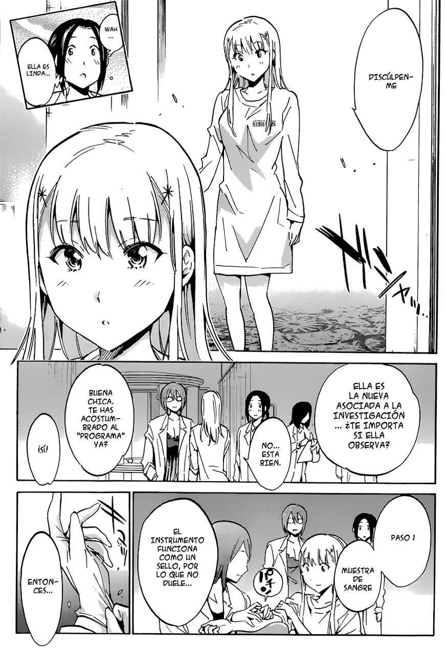 Capitulo 37 page 7