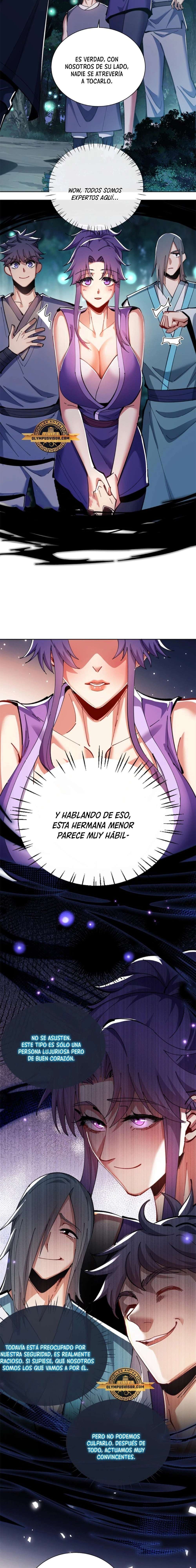 Capitulo 16 page 9